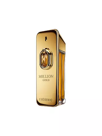 RABANNE |  Million Gold Elixir Parfum Intense 200ml | 